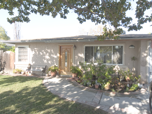 Cypress St 1155  picture - 1155 Cypress St, East Palo Alto 94303