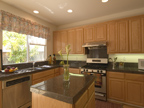 Kitchen1 