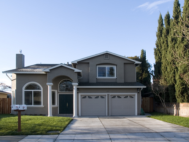 Click to go to high resolution photo