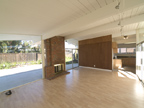 1437 S Wolfe Rd, Sunnyvale 94087 - Living Room (A)