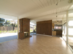 1437 S Wolfe Rd, Sunnyvale 94087 - Living Room2 