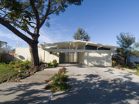 Picture of 1437 S Wolfe Rd, Sunnyvale 94087 - Home For Sale