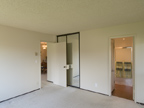 Bedroom1b  - Menlo Park, Menlo Park 94025