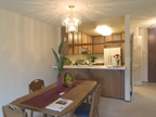 Dining Kitchen (B) - Menlo Park, Menlo Park 94025