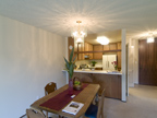 Dining Kitchen  - Menlo Park, Menlo Park 94025