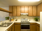 Kitchen  - Menlo Park, Menlo Park 94025
