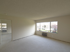 Living Bed1  - Menlo Park, Menlo Park 94025