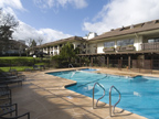 Santa Cruz Ave 2140 E110 (B) - Menlo Park, Menlo Park 94025