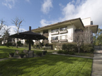 Santa Cruz Ave 2140 E110  - Menlo Park, Menlo Park 94025