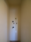 Utility Closet  - Menlo Park, Menlo Park 94025