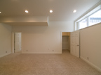 300 Sequoia Ave, Palo Alto 94306 - Downstairs2 