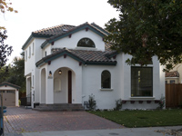 Picture of 300 Sequoia Ave, Palo Alto 94306 - Home For Sale