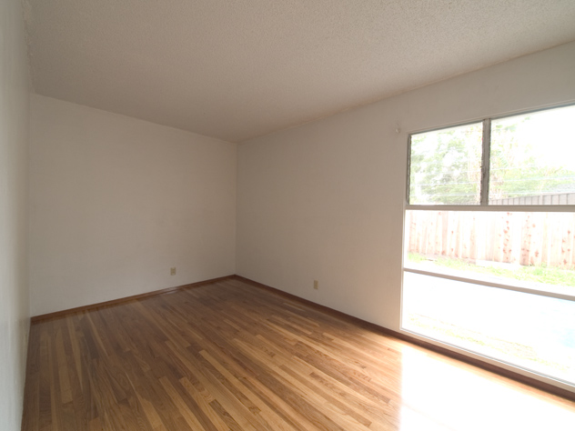 Bedroom2  picture - 1016 Tulip Dr, Sunnyvale 94086