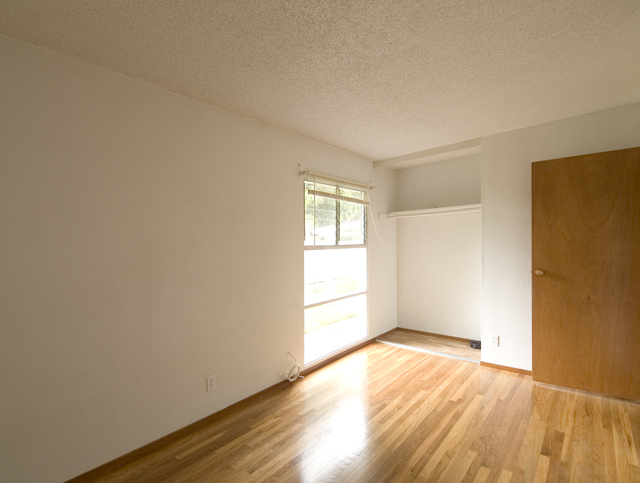 Bedroom2b  picture - 1016 Tulip Dr, Sunnyvale 94086