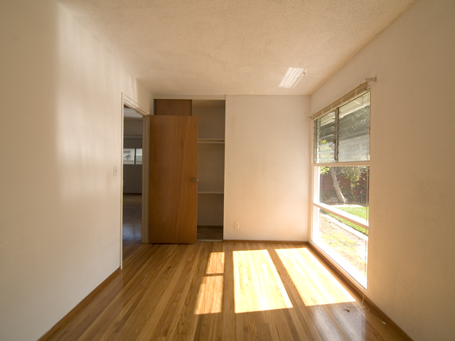 Bedroom3b  picture - 1016 Tulip Dr, Sunnyvale 94086