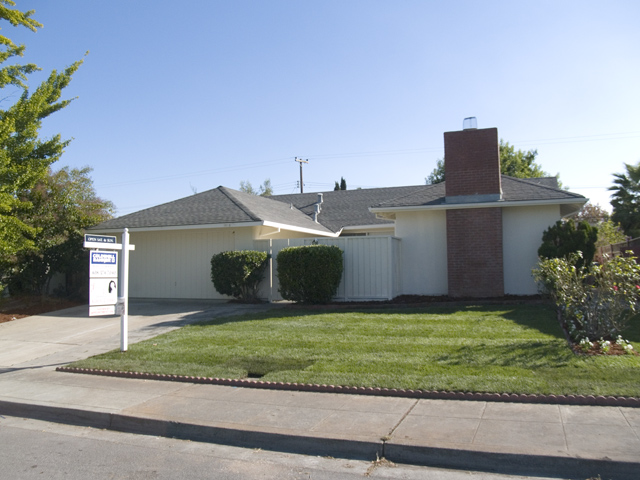 Tulip Dr 1016  picture - 1016 Tulip Dr, Sunnyvale 94086