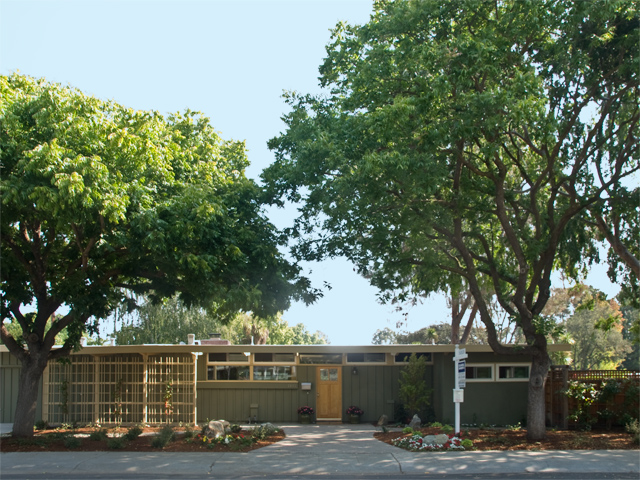 Picture of 3845 Carlson Ct, Palo Alto 94306 - Home For Sale
