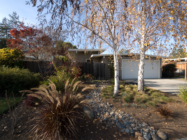 Picture of 717 De Soto Dr, Palo Alto 94303 - Home For Sale