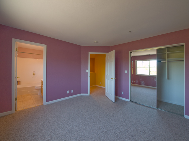 Bedroom2b  picture - 514 Driscoll Pl, Palo Alto 94306