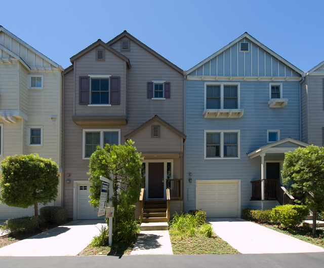 Driscoll Pl 514  picture - 514 Driscoll Pl, Palo Alto 94306