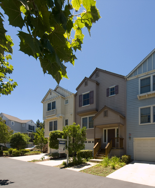 Driscoll Pl 514c  picture - 514 Driscoll Pl, Palo Alto 94306