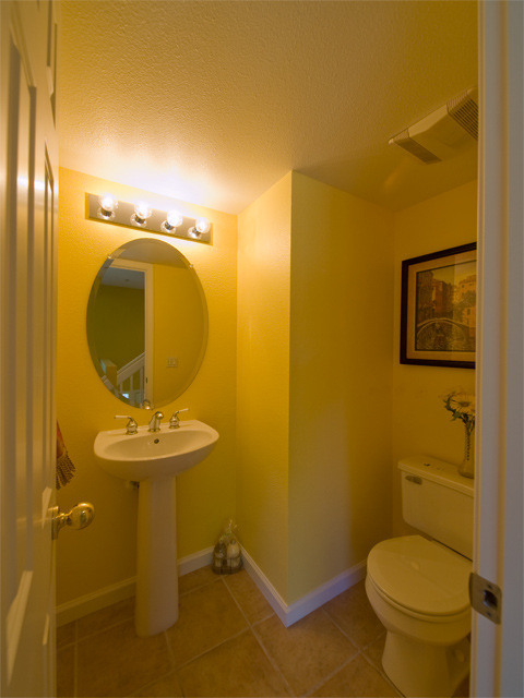 Powder  picture - 514 Driscoll Pl, Palo Alto 94306