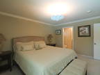 Master Bedroom (B) - 575 Madison Way, Palo Alto 94303