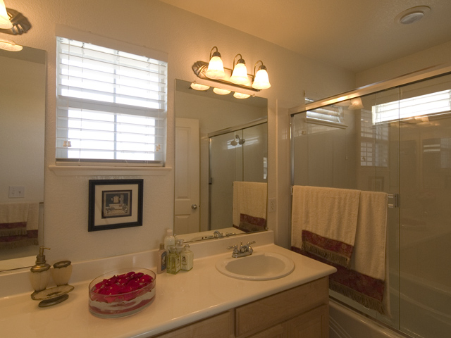 Master Batha  picture - 930 Oconnor St, East Palo Alto 94303