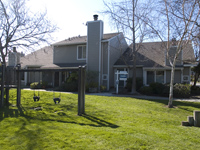 Picture of 822 Peary Ln, Foster City 94404 - Home For Sale