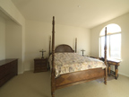 19999 Stevens Creek Blvd 118, Cupertino 95014 - Master Bedroom (B)