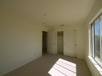 3551 Sunnydays Ln, Santa Clara 95051 - Bedroom2 