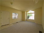 Living Room (A) - 3551 Sunnydays Ln, Santa Clara 95051