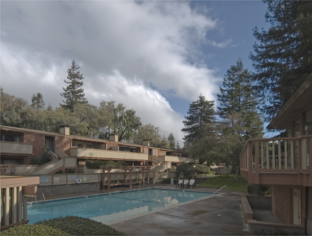 Click to go to high resolution photo