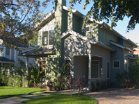 Picture of 737 Webster St, Palo Alto 94301 - Home For Sale