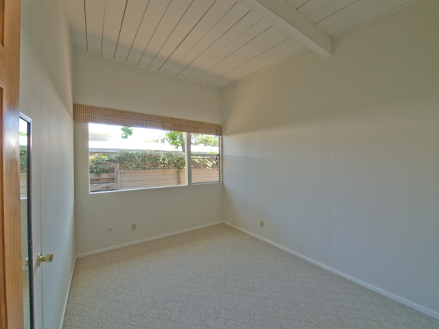 Bedroom3  picture - 352 Carolina Ln, Palo Alto 94306