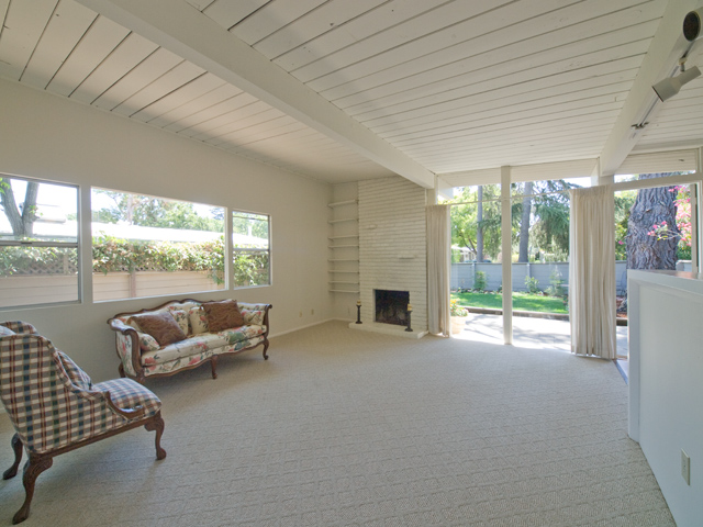 Living picture - 352 Carolina Ln, Palo Alto 94306