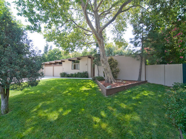 Gailen Ct 770a  picture - 770 Gailen Ct, Palo Alto 94303
