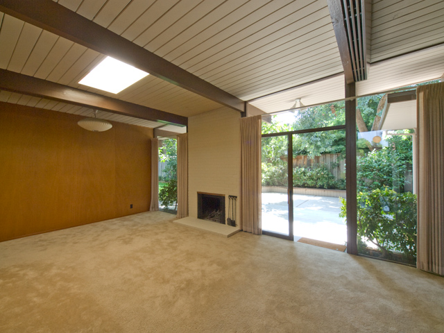 Living picture - 770 Gailen Ct, Palo Alto 94303