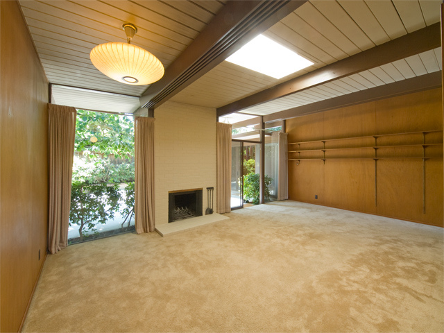 Living picture - 770 Gailen Ct, Palo Alto 94303