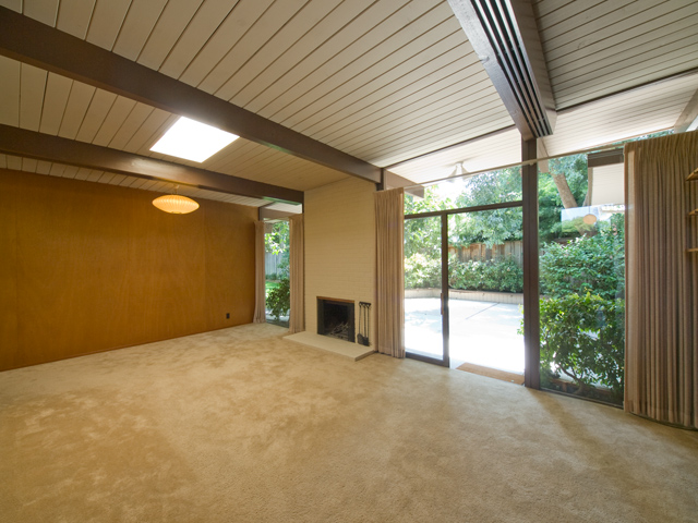 Living picture - 770 Gailen Ct, Palo Alto 94303