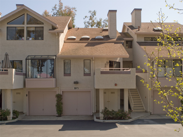 Middlefield Rd 3073 202  picture - 3073 Middlefield Rd, Unit 202, Palo Alto 94306