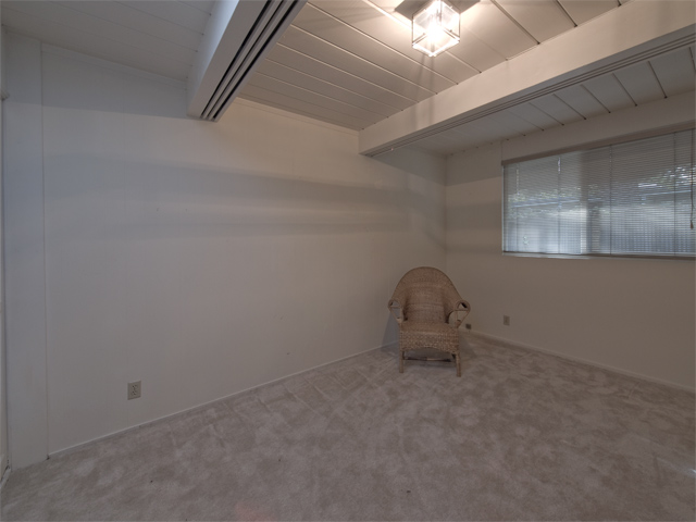 Bedroom1  picture - 281 Parkside Dr, Palo Alto 94306