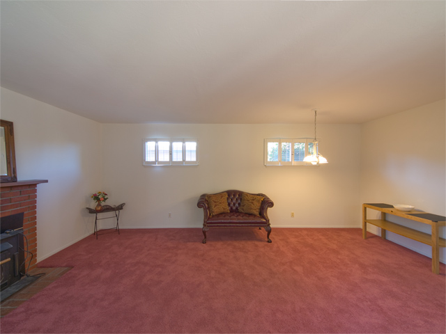 Family Room picture - 2774 Randers Ct, Palo Alto 94303