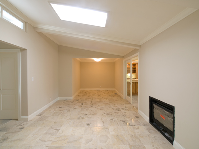 Living picture - 4202 Ruthelma Ave, Palo Alto 94306