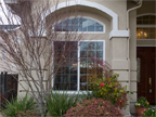 871 Sycamore Dr, Palo Alto 94303 - Front Window 