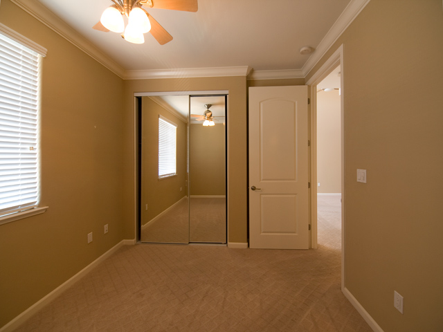 Bedroom1b  picture - 2330 University Ave, Unit 370, East Palo Alto 94303