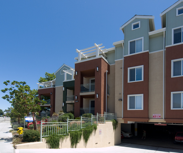 University Ave 2330 370  picture - 2330 University Ave, Unit 370, East Palo Alto 94303