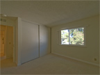 2450 W Bayshore Rd 2, Palo Alto 94303 - Bedroom2 