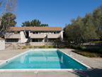 2450 W Bayshore Rd 2, Palo Alto 94303 - Pool 