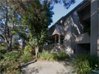 2450 W Bayshore Rd 2, Palo Alto 94303 - W Bayshore Rd 2450 2 